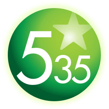 5/35