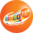 Bingo