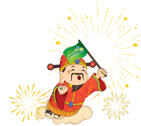 Thần Tài